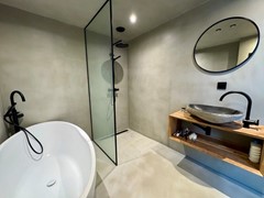 IMG_1142 Medium.jpeg